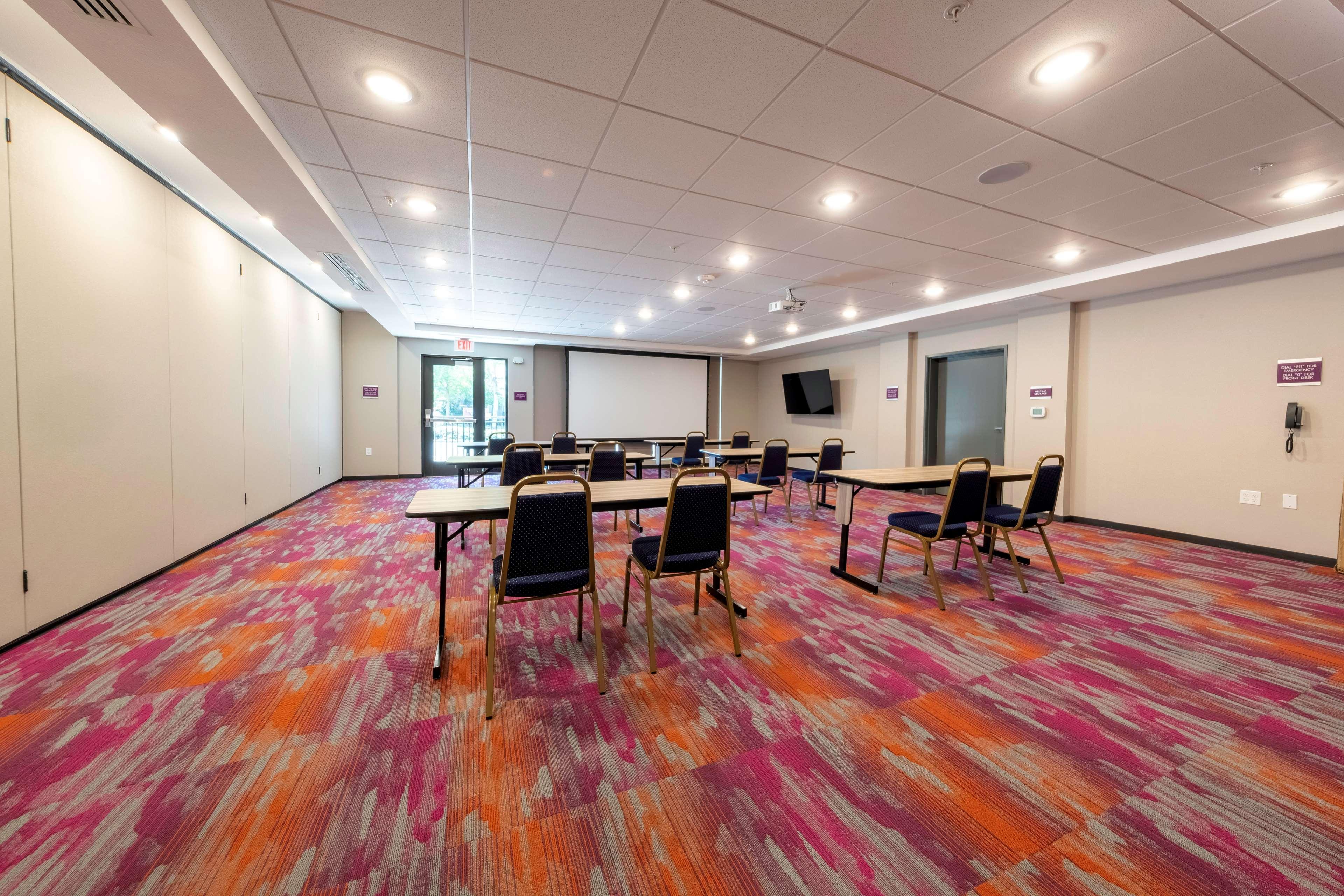Home2 Suites By Hilton Portland Hillsboro Eksteriør billede