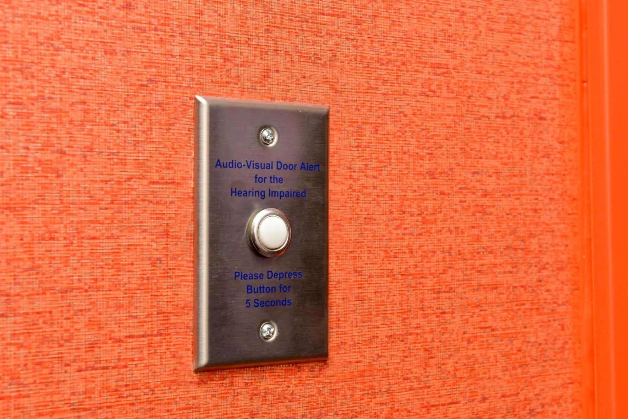 Home2 Suites By Hilton Portland Hillsboro Eksteriør billede